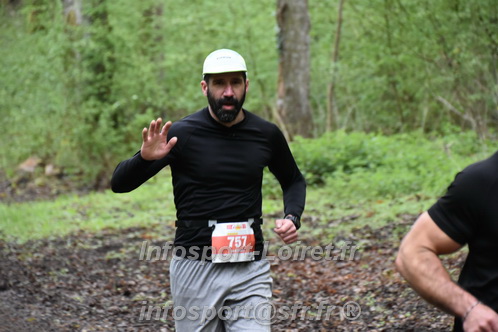 Trail _Chamerolles2026/CHM2026_0678.JPG